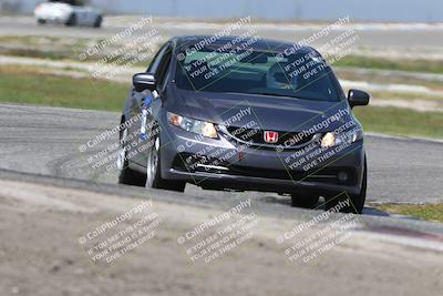 media/Mar-29-2025-Speed Ventures (Sat) [[9900210f0d]]/Yellow/Session 3 (Sunset)/